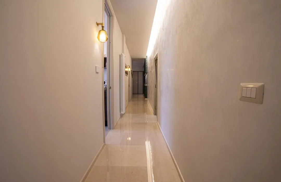 Bebio Rooms-1