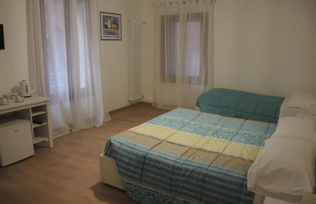 Casa Venier-1