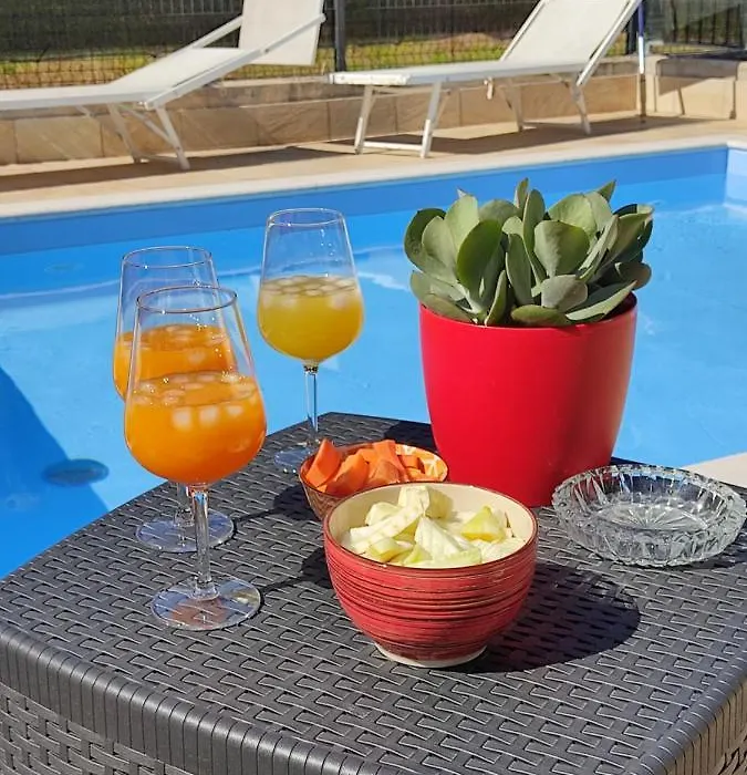 Casa Pepe-1