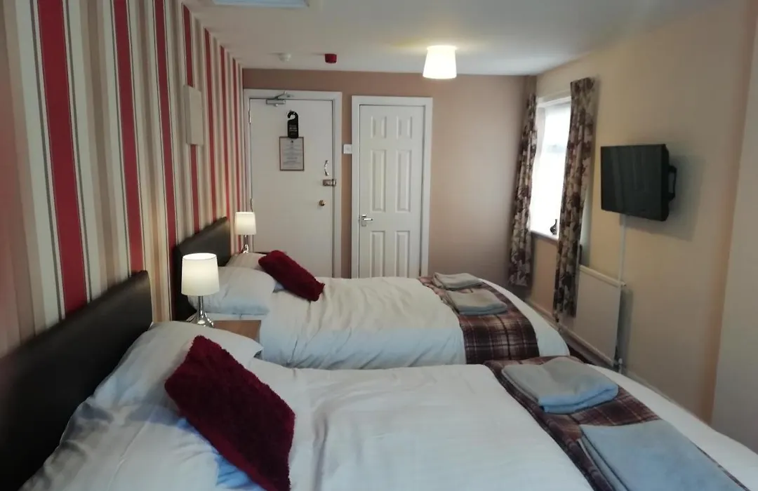 Shirley Heights Hotel-1