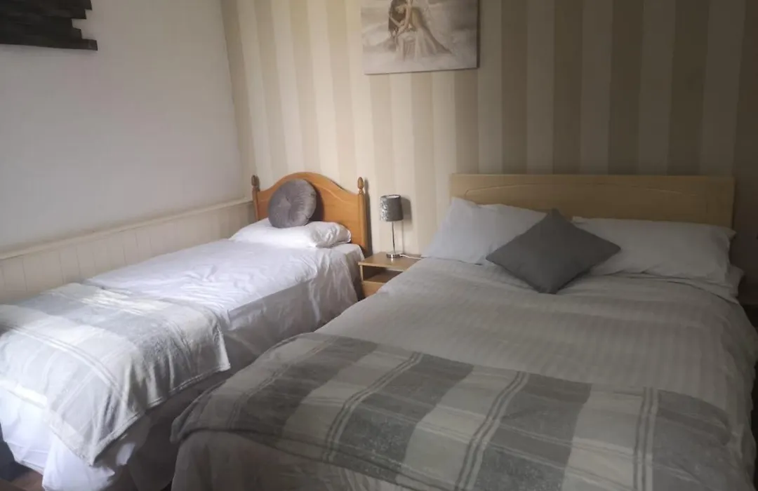The Belvere-1