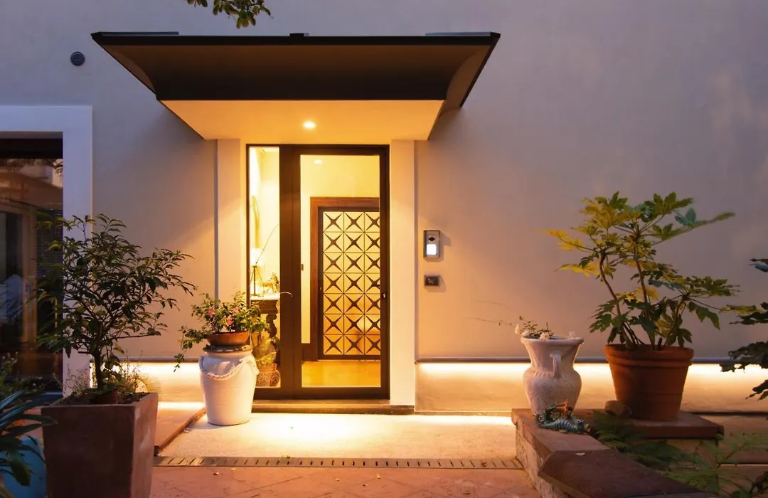 B&B Nicotera29-1