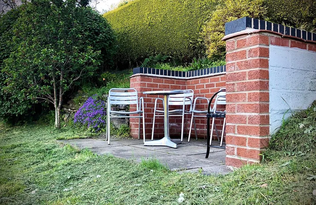 Mynd House-1