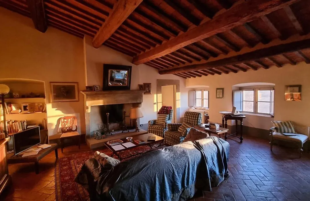 Bella di Ceciliano-1