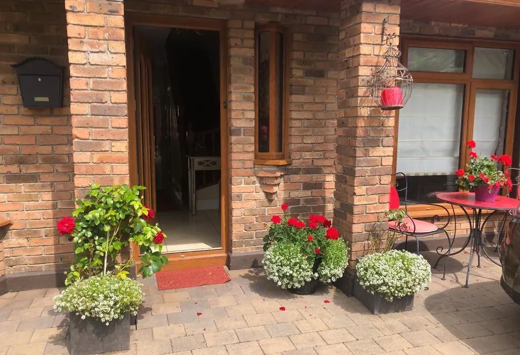 Beechtree House-1