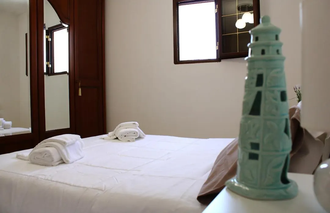Cilentoeasyrooms-1