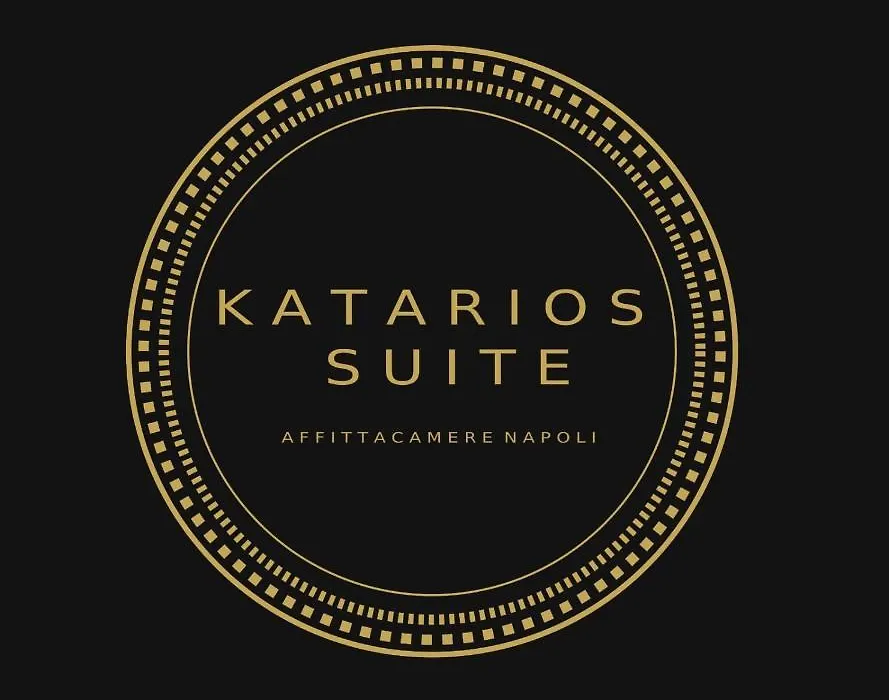 Katarios Suite-1