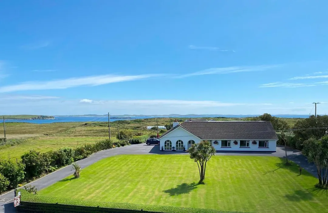 Ardmore House-1