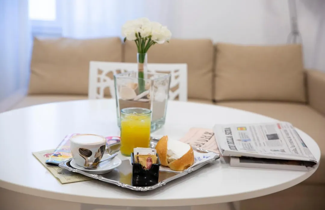B&B Di Risio-1