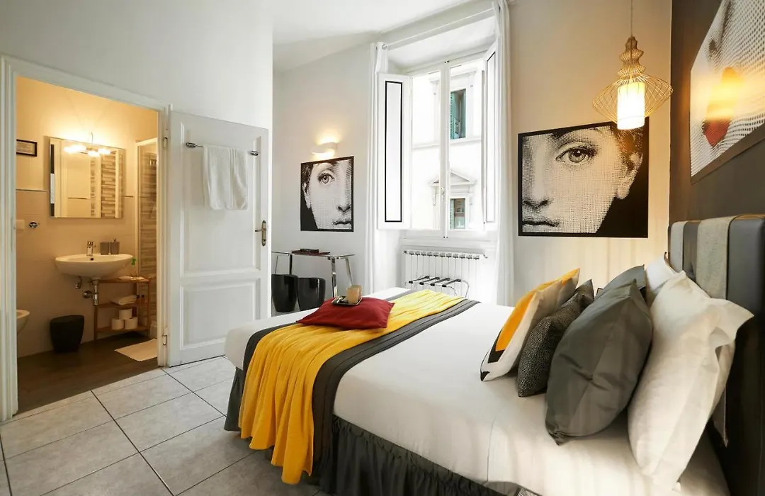3B Firenze Centro-1