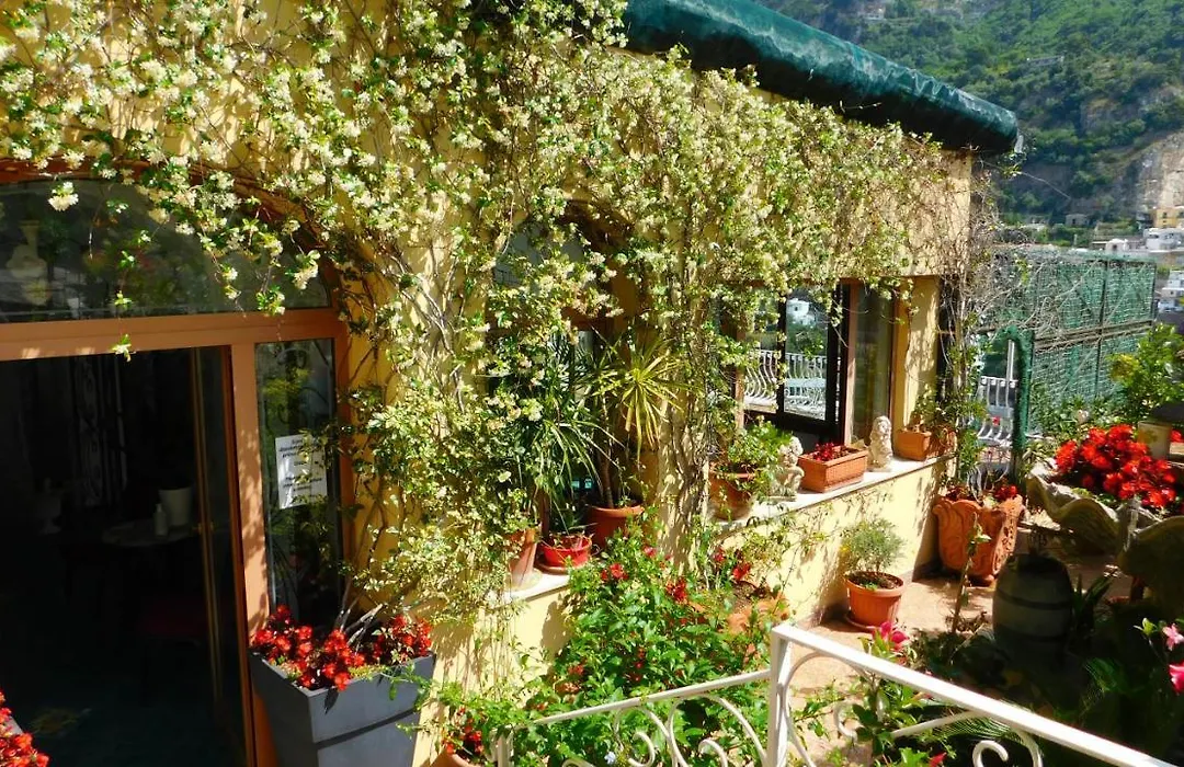 Villaverde-1