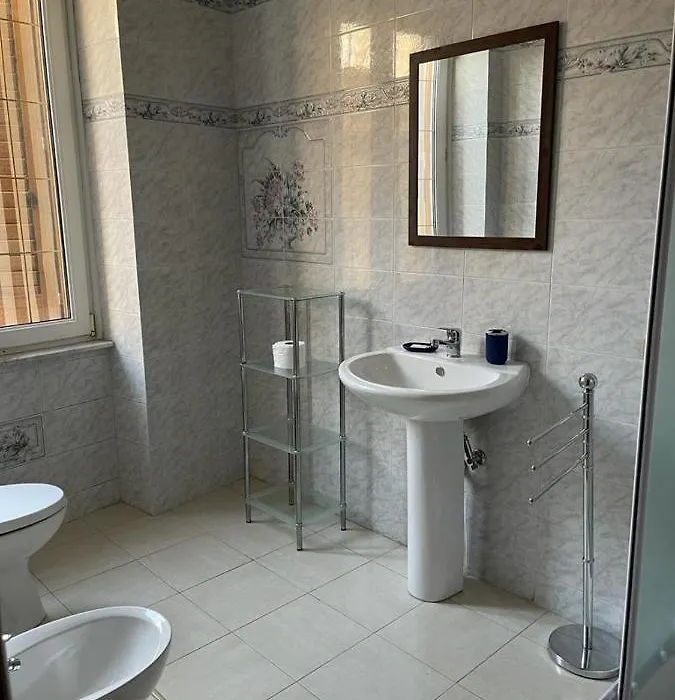 Suite San Cataldo-1
