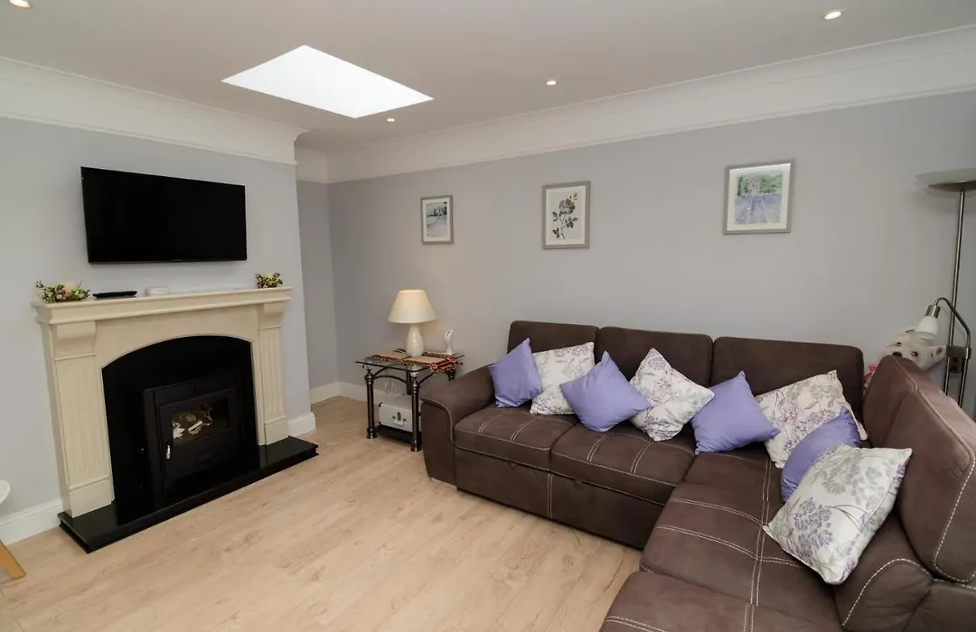 Cois Li Accommodation-1