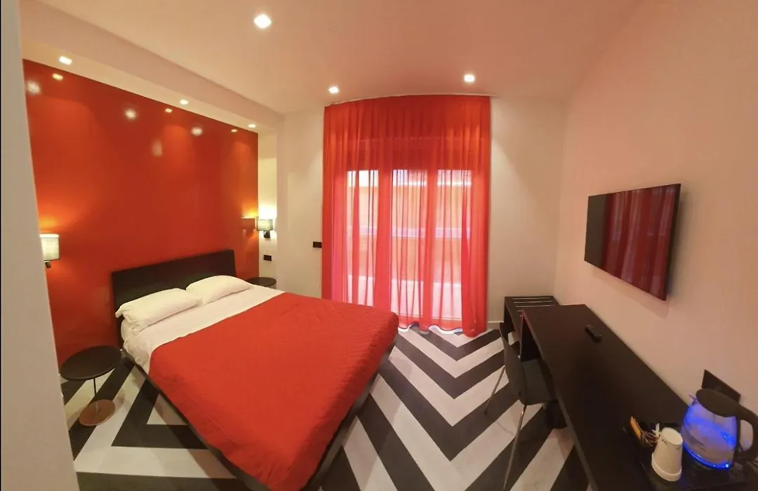 The White Lodge-1