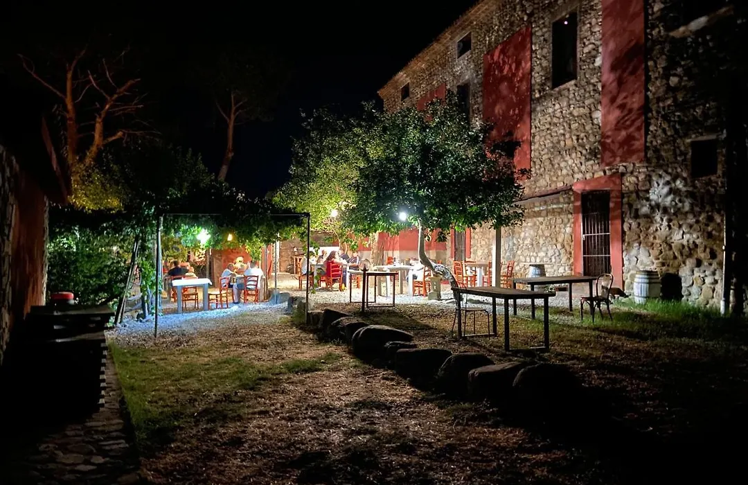Tenuta TerraRossa-1