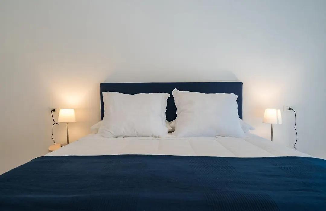 Marèe b&b-1