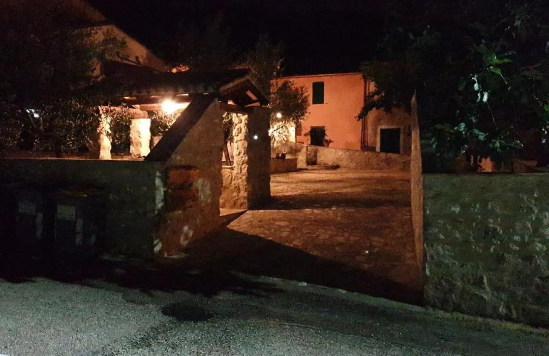 B&B I Martelli-1