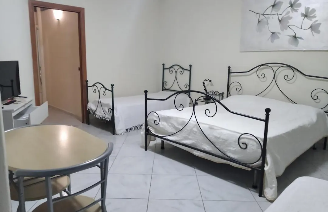 My Angels B&B-1