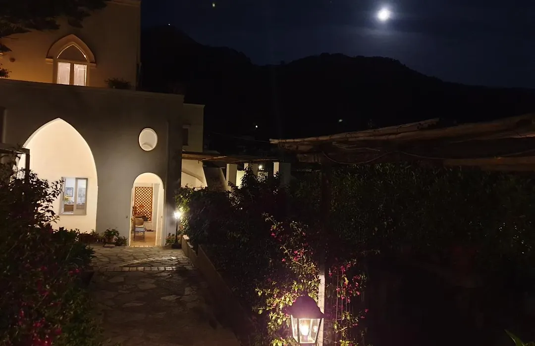 Casa Adriana-1