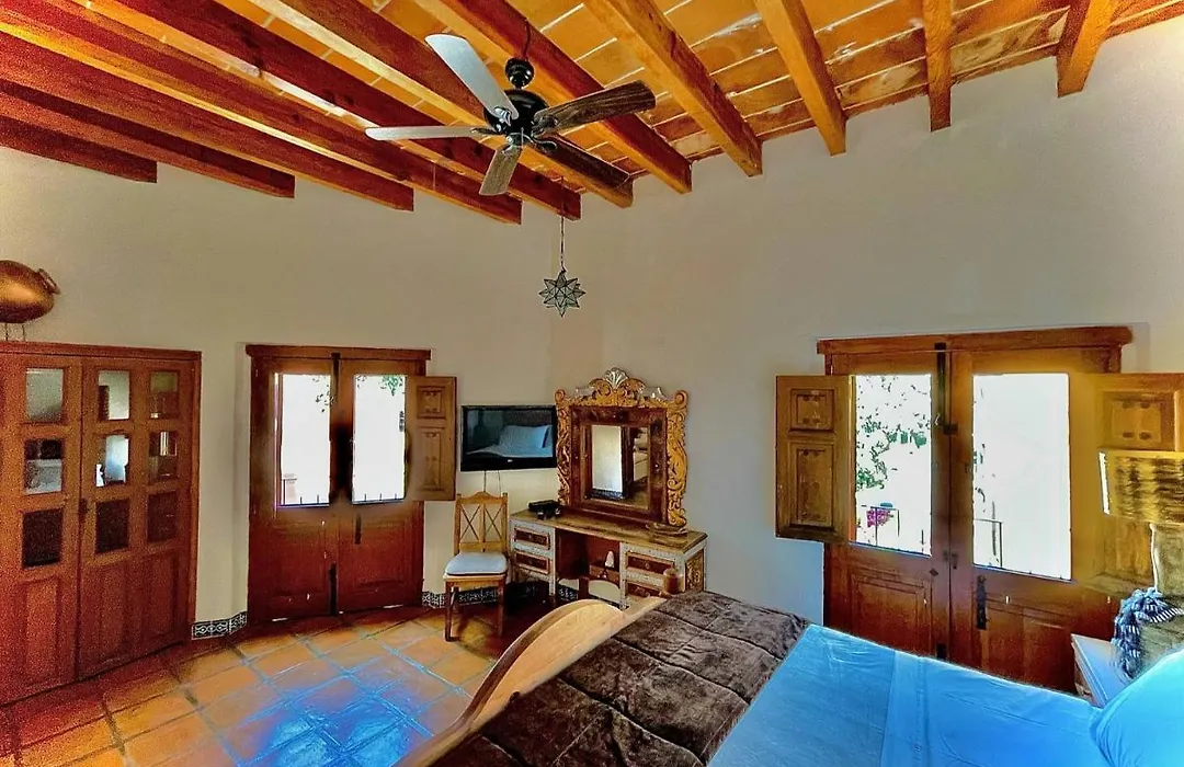 Hotel Casa Oratorio "Adults Only"-1
