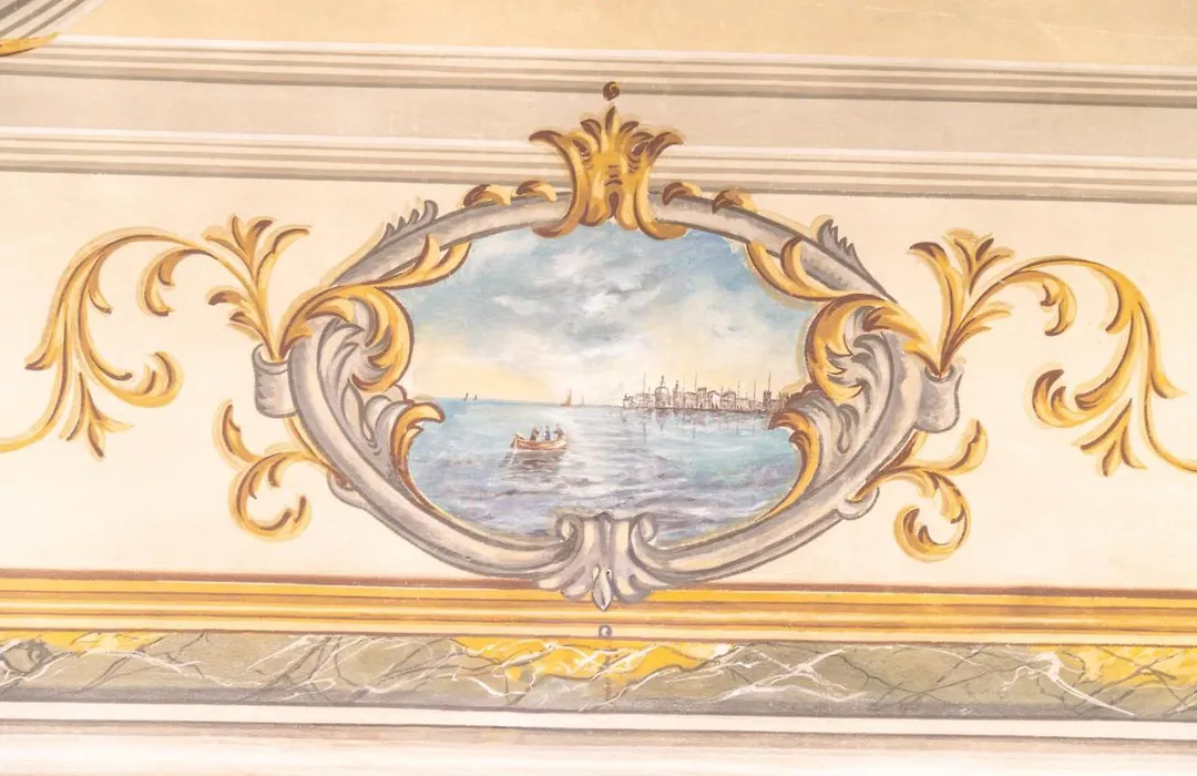 Residenza Di Nucci-1