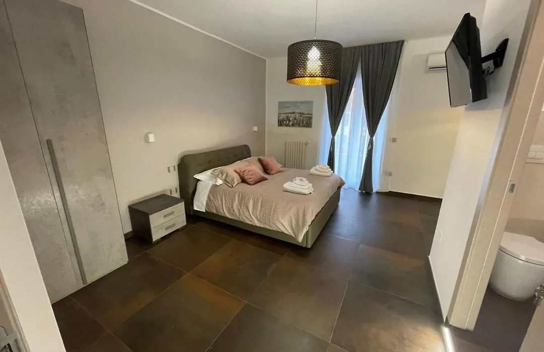 Relais Petruzzelli-1