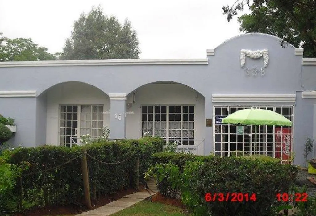 B&B@Bloem-1