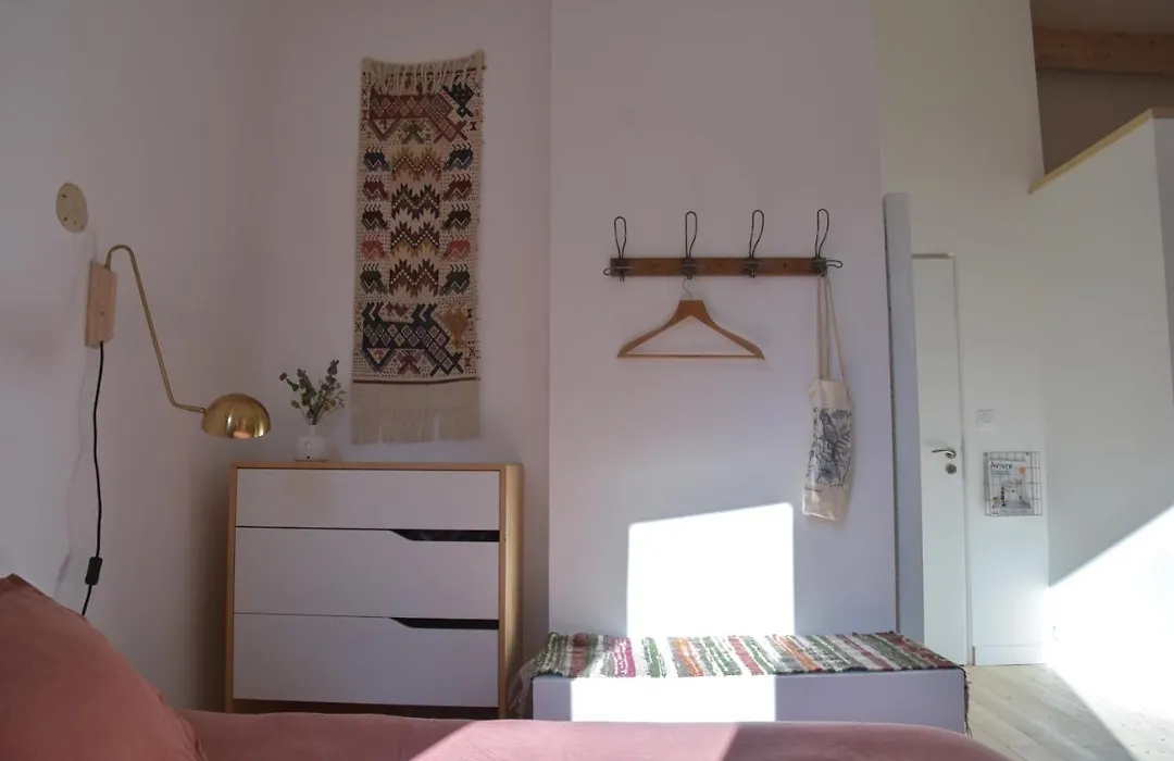 Le Bivouac - Toulouse-1