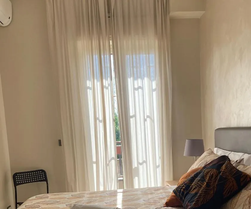 B&B Fontana-1