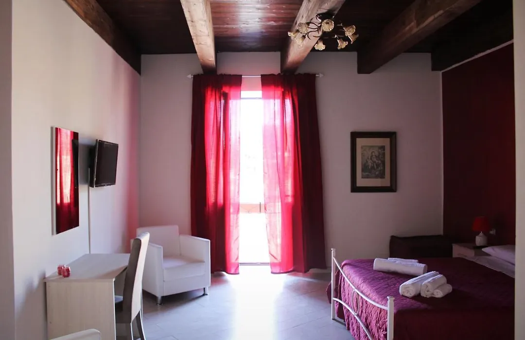 B&B Arcobaleno-1