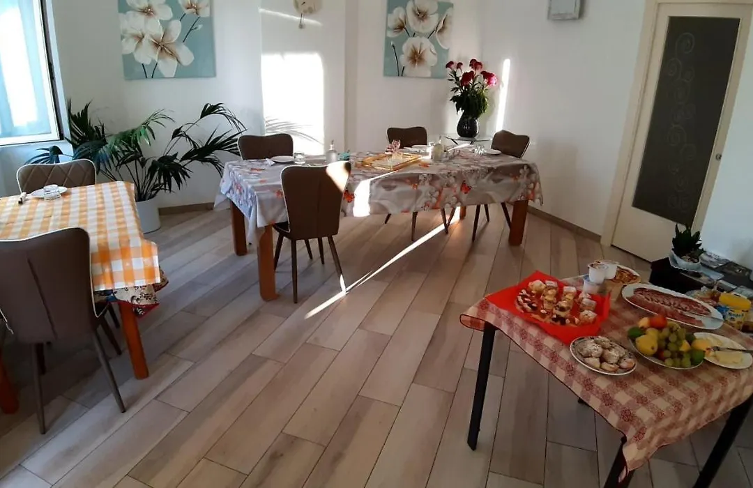 B&B Canavaccio-1