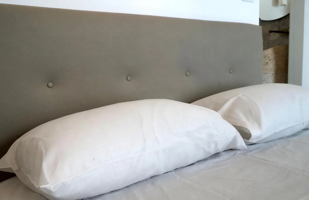 Suite 141 - Luxury B&B-1