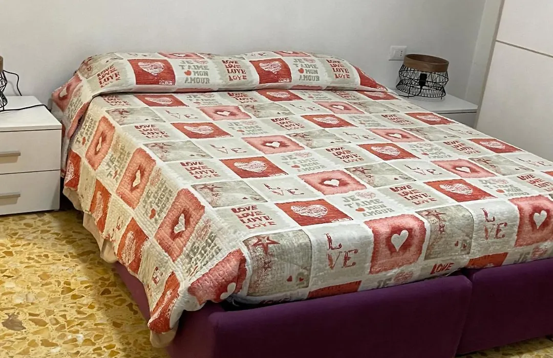 Joys House-1