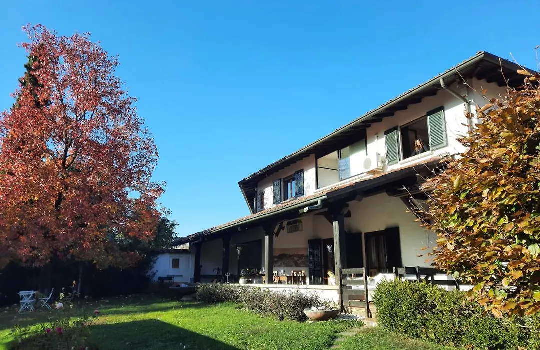 Da Noi Due-1