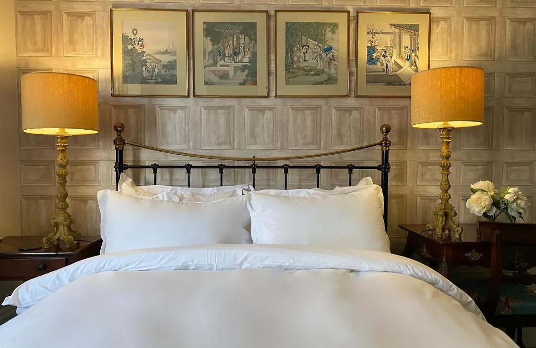 27 Brighton Guesthouse-1