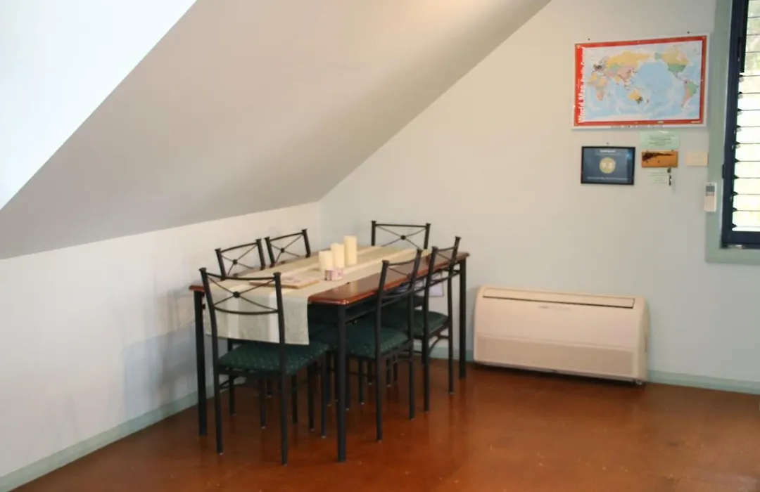 Salamander Bay Bed And Breakfast-1