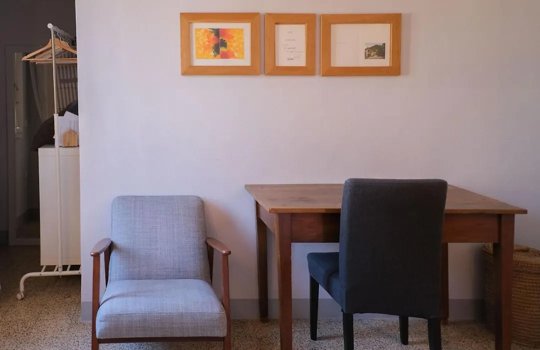 Vicolo Folletto Home-1