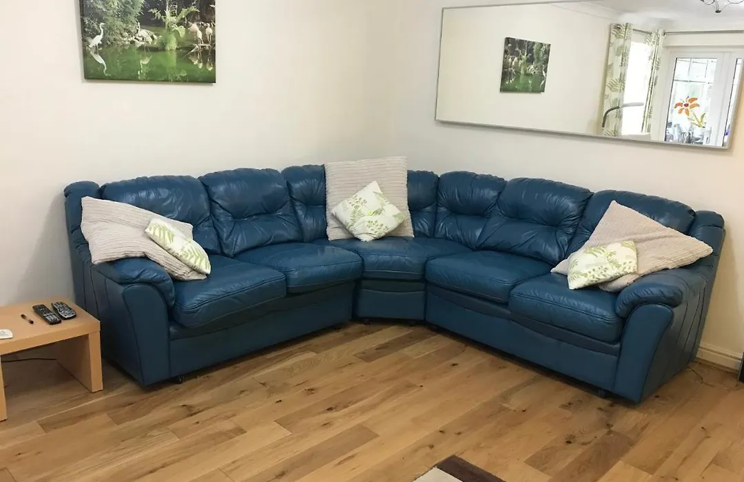 Talybont B&B Aberystwyth-1