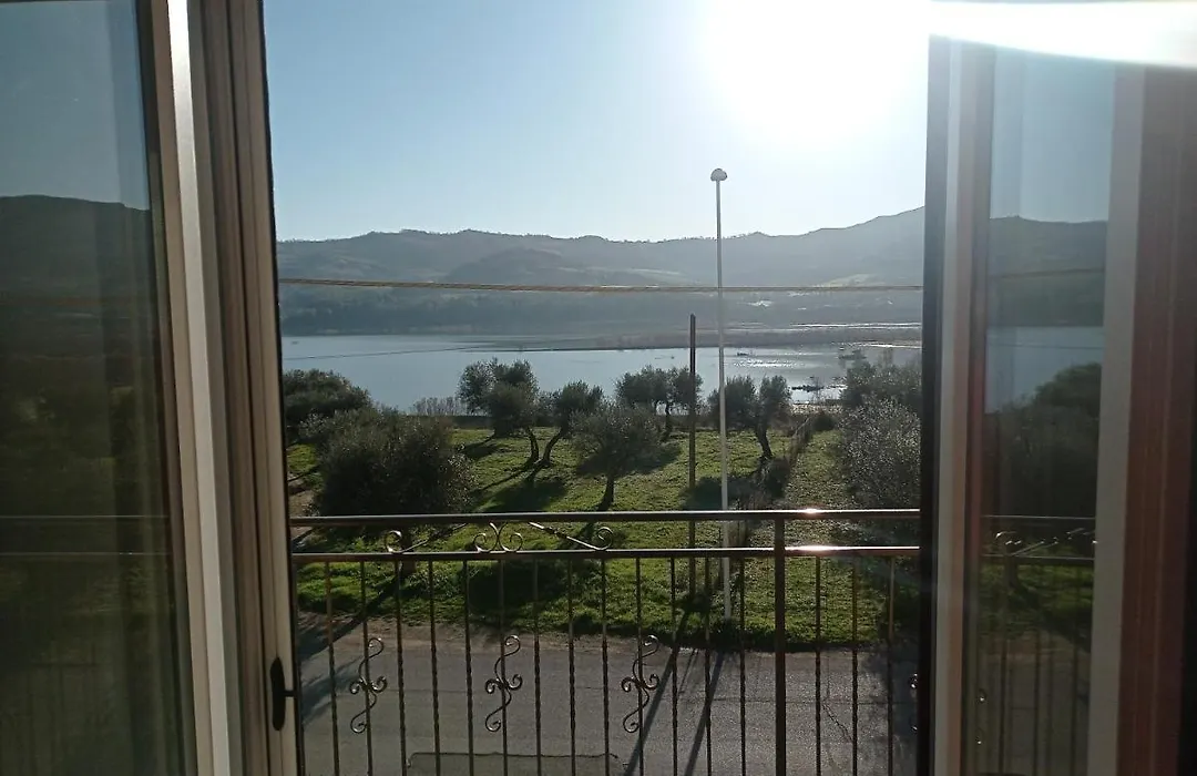 B&B Albachiara-1