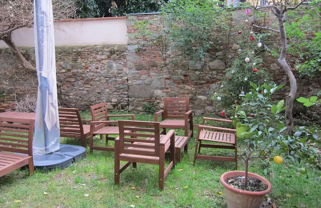 a casa di enrico-1