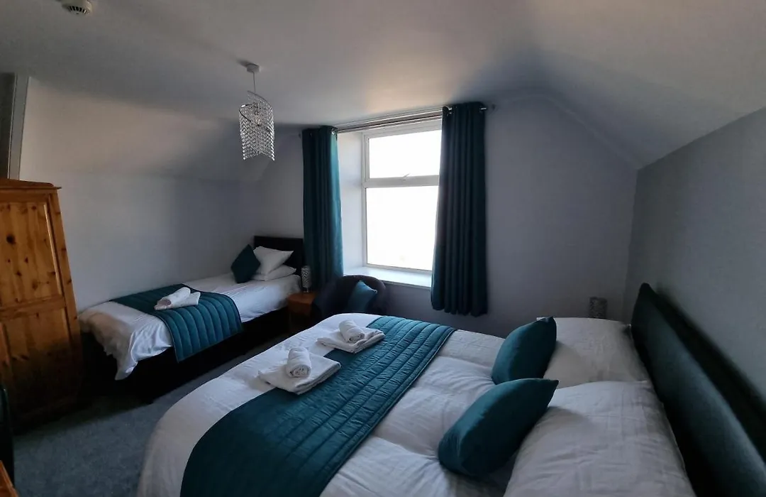 City Inn-1