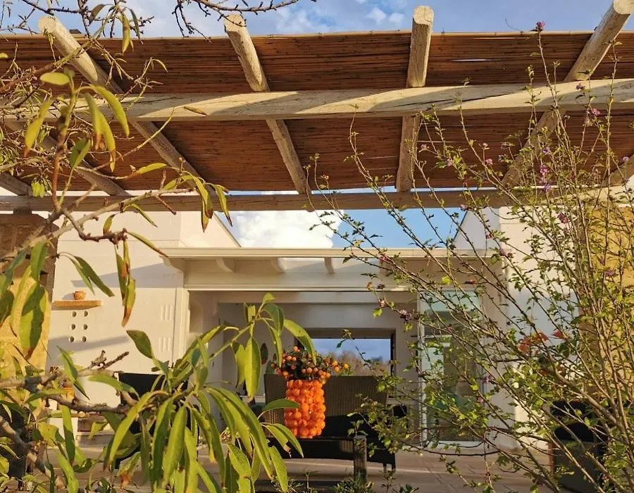 Tenuta La Milogna-1