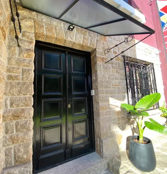 Villa de la Torre-1