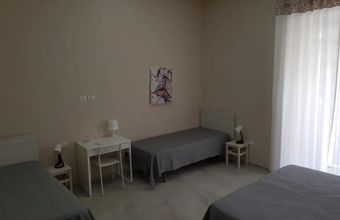 La Sapienza-1