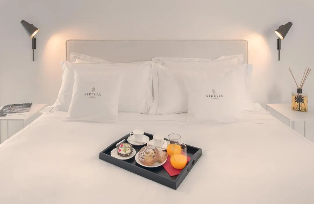 Sikelia Suites-1