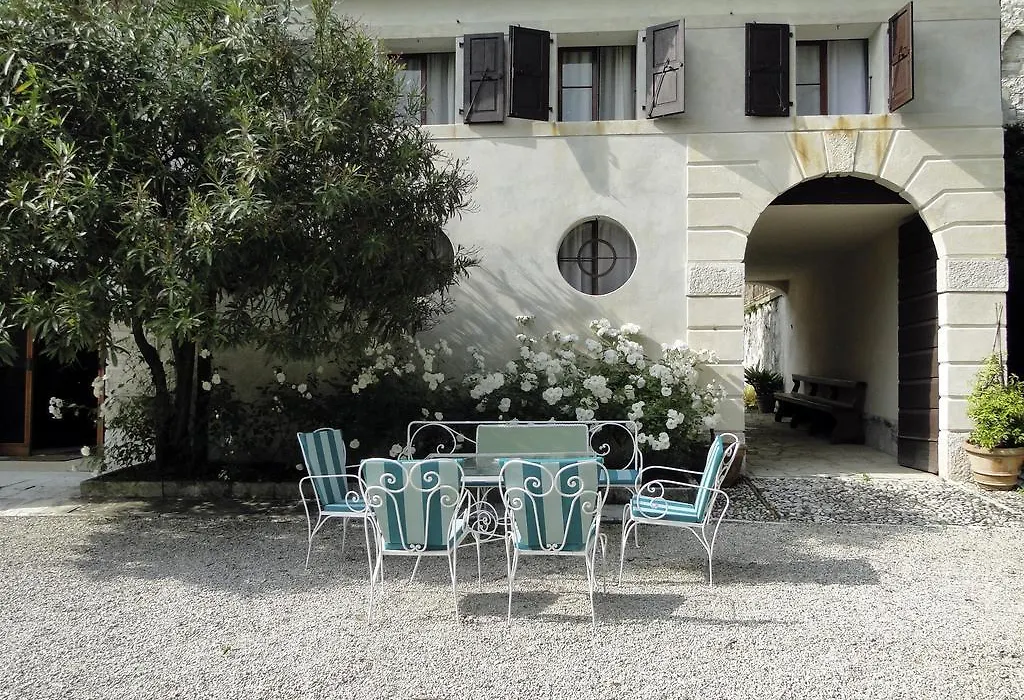 Villa Barberina-1