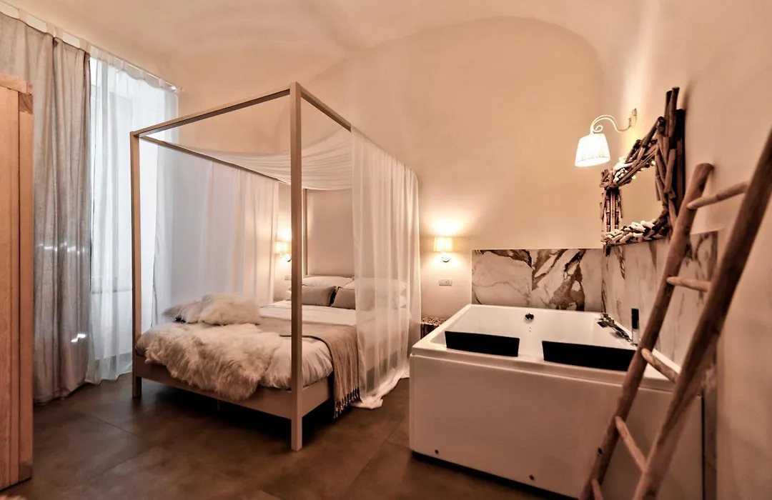 Terra Mia Suite-1