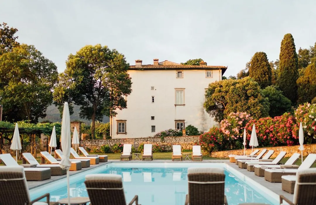Buonvisi B&B-1