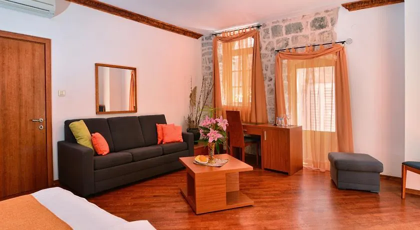 Villa Nora Hvar-1