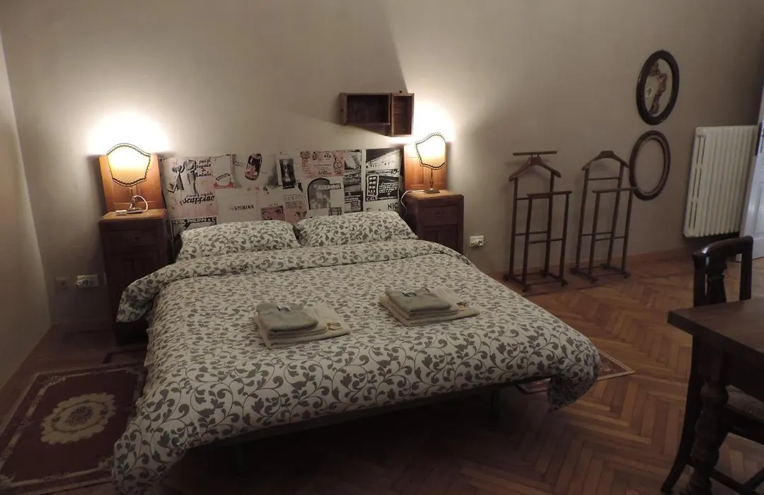 Casa Mappamondo-1
